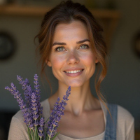 Julia K.