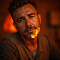 Stefan M.