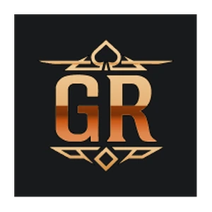 Gransino Casino logo