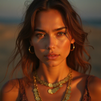 Marie W.