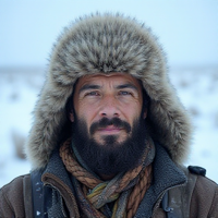 Stefan K.