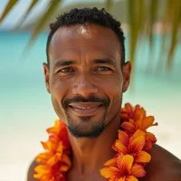 Tobias H.
