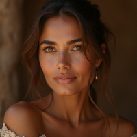 Carolin S.
