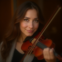 Julia W.
