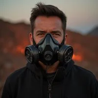 Markus T.